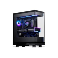 BC COMP INTEL Core i9-14900KF/Liquid 360/128GB/M.2 4TB/RTX5090 32GB/1200W BC COMP INTEL Core i9-14900KF/Liquid 360/128GB/M.2 4TB/RTX5090 32GB/1200W