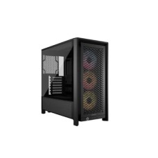 BC COMP INTEL Core i7-13700F/32GB/M.2 2TB/RTX5080 16GB/850W