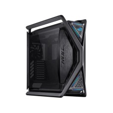 BC COMP AMD Ryzen 9 7900X/64GB/M.2 2TB/RTX5070Ti 16GB/850W Powered by Asus