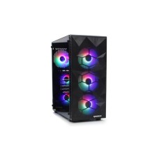 BC GROUP AMD Ryzen 5 5500/16GB/M.2 1TB/RTX3060 12GB BC GROUP AMD Ryzen 5 5500/16GB/M.2 1TB/RTX3060 12GB