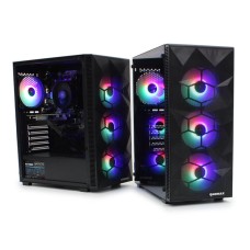 BC GROUP BULDOZER 5 AMD Ryzen 5 5600X/32GB/M.2 1TB/RTX3060 12GB v1 BC GROUP BULDOZER 5 AMD Ryzen 5 5600X/32GB/M.2 1TB/RTX3060 12GB v1