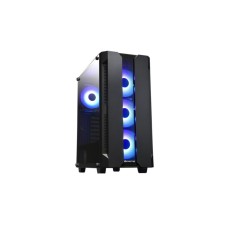 BC GROUP EXTREME TERMINATOR 12 INTEL Core i9-12900KS/Fera 5/32GB/M.2 1TB/RTX4060Ti 8GB/Hunter 700W