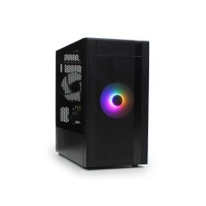 BC GROUP GAMING AMD Ryzen 5 4500/16GB/M.2 512GB/RTX3050 6GB