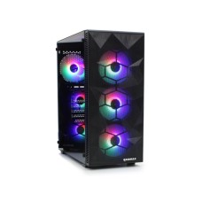 BC GROUP BULDOZER 5 AMD Ryzen 5 5500/16GB/M.2 512GB/AMD6500XT 4GB BC GROUP BULDOZER 5 AMD Ryzen 5 5500/16GB/M.2 512GB/AMD6500XT 4GB