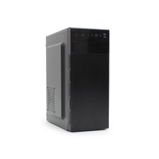 BC GROUP GAMING AMD Ryzen 5 5600G/16GB/M.2 512GB V2