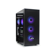 BC GROUP GAMING AMD Ryzen 5 7500F/32GB/M.2 1TB/RTX5060 8GB BC GROUP GAMING AMD Ryzen 5 7500F/32GB/M.2 1TB/RTX5060 8GB