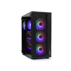 BC GROUP BULDOZER 9 AMD Ryzen 5 9600X/32GB/M.2 1TB/RTX5060 8GB v2 BC GROUP BULDOZER 9 AMD Ryzen 5 9600X/32GB/M.2 1TB/RTX5060 8GB v2