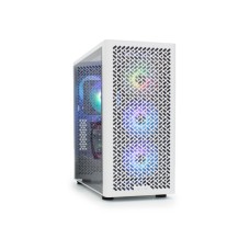 BC GROUP PREDATOR 5 AMD Ryzen 7 5700X/32GB/M.2 1TB/RTX4060 8GB V4 belo BC GROUP PREDATOR 5 AMD Ryzen 7 5700X/32GB/M.2 1TB/RTX4060 8GB V4 belo