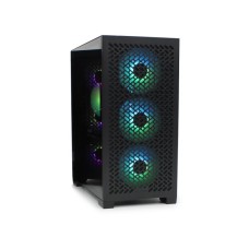 BC GROUP PREDATOR 7 AMD Ryzen 7 8700F/32GB/M.2 1TB/AMD9060XT 8GB BC GROUP PREDATOR 7 AMD Ryzen 7 8700F/32GB/M.2 1TB/AMD9060XT 8GB