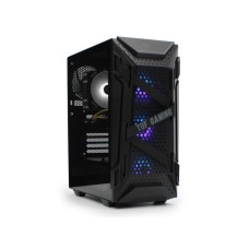 BC GROUP EXTREME TERMINATOR 12 Core i9-12900KF/32GB/1TB/RTX4060Ti 8GB