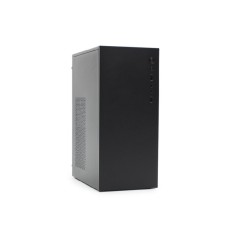 BC GROUP GAMING Lite AMD Ryzen 7 5700G/16GB/M.2 512GB V5
