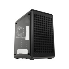 BC GROUP INTEL Core i5-12400/H610M/16GB/amsung M.2 500GB/Q300L/TPS-500S