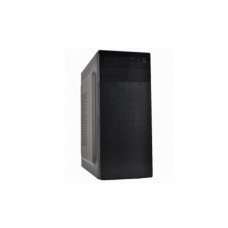 BC GROUP INTEL Core i3-12100/DDR4 16GB/M.2 256GB/GT1030 4GB/S08B 500W // Win11Pro