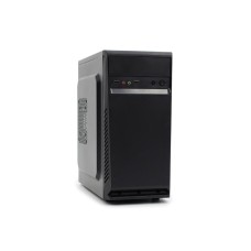 BC GROUP INTEL Core i5-11400/16GB/M.2 512GB/500W V1
