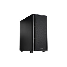 BC GROUP INTEL Core i7-12700K/16GB/M.2 1TB/Chieftec Pro mini AZ-01B 600W