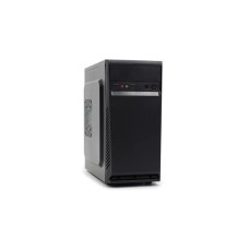 BC GROUP OFFICE AMD Ryzen 5 3400G/16GB/M.2 512GB V4