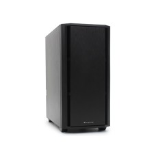 BC GROUP OFFICE Intel Core i5-12400/16GB/M.2 500GB/SATA 1TB/Win11 Pro računar