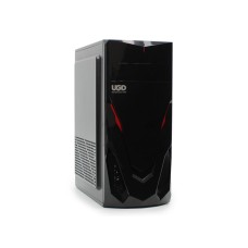 BC GROUP OFFICE INTEL Core i5-12500/16GB/M.2 512GB