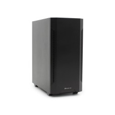 BC GROUP OFFICE INTEL Core i7-12700K/16GB/M.2 500GB