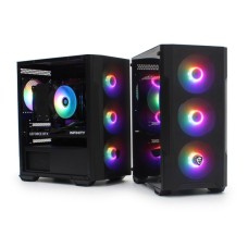 BC GROUP PREDATOR 7 AMD Ryzen 7 7700/32GB/M.2 1TB/RTX5060 8GB v3 BC GROUP PREDATOR 7 AMD Ryzen 7 7700/32GB/M.2 1TB/RTX5060 8GB v3