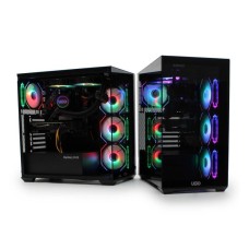 BC GROUP PREDATOR 7 AMD Ryzen 7 7700/32GB/M.2 1TB/RTX5060Ti 16GB v2