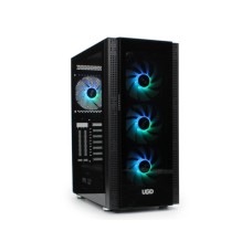 BC GROUP PREDATOR 5 AMD Ryzen 7 5700X/32GB/M.2 1TB/RTX5060 Dual 8GB // Win11Pro BC GROUP PREDATOR 5 AMD Ryzen 7 5700X/32GB/M.2 1TB/RTX5060 Dual 8GB // Win11Pro