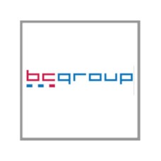 BC GROUP Ryzen 5 5600G, 32GB, 2TB SSD BC GROUP Ryzen 5 5600G, 32GB, 2TB SSD