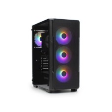 BC GROUP TERMINATOR 12 INTEL Core i7-12700KF/32GB/M.2 1TB/RTX5060 8GB v1 // Win11Pro BC GROUP TERMINATOR 12 INTEL Core i7-12700KF/32GB/M.2 1TB/RTX5060 8GB v1 // Win11Pro