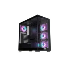 BC GROUP TERMINATOR 12 INTEL Core i7-12700KF/TUF 240 ARGB/64GB/M.2 1TB/SV13/ZPU-700W/RTX 4070 Ti 12GB