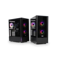 BC GROUP TERMINATOR 14 INTEL Core i7-14700F/32GB/M.2 1TB/RTX4060 8GB