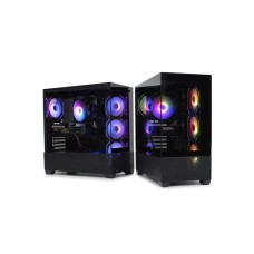 BC GROUP TERMINATOR 14 INTEL Core i7-14700F/32GB/M.2 1TB/RTX5060 8GB // Win11Pro BC GROUP TERMINATOR 14 INTEL Core i7-14700F/32GB/M.2 1TB/RTX5060 8GB // Win11Pro