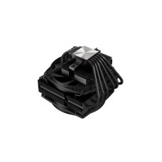 BE QUIET CPU Cooler Be quiet Dark Rock TF 2 BK031 (AM4,AM3,1151,1150,1155,1200,1700)