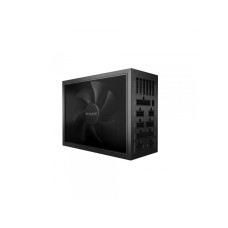 BE QUIET DARK POWER PRO 13 1600W BN332 80 PLUS Titanium modularno napajanje