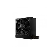 BE QUIET System Power 10 650W BN328 Bronze napajanje