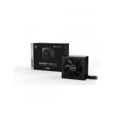 BE QUIET System Power 10 850W BN330 Gold napajanje