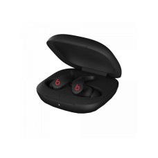 BEATS Fit Pro True Wireless Earbuds - Beats Black (mk2f3zm/a)