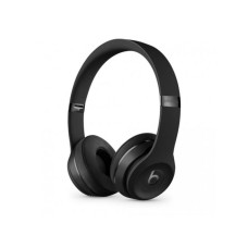 BEATS Solo3 Wireless Headphones - Black (mx432zm/a)