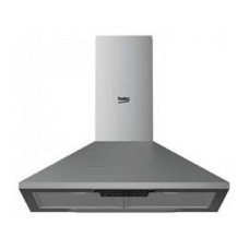 BEKO Aspirator HCP 61310 I