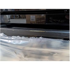 BEKO B1RCNA344S kombinovani frižider OUTLET