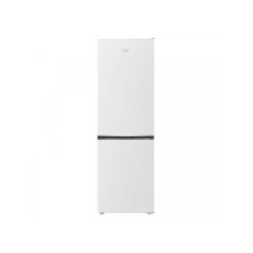 BEKO B1RCNA364W Kombinovani frižider OUTLET