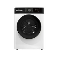 BEKO B1WFM2721WBEE ProSmart inverter mašina za pranje veša BEKO B1WFM2721WBEE ProSmart inverter mašina za pranje veša