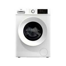 BEKO B1WFM2721WEE ProSmart inverter mašina za pranje veša BEKO B1WFM2721WEE ProSmart inverter mašina za pranje veša