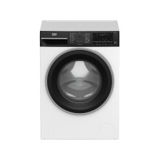 BEKO B3WF T 59225 W Mašina za pranje veša
