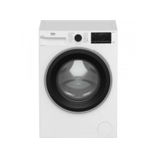 BEKO B4WFT5104111W Mašina za pranje veša