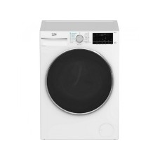 BEKO B5DFT88442W ProSmart mašina za pranje i sušenje veša