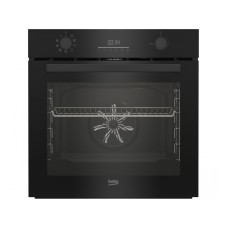 BEKO BBIE 17300 BMP Ugradna rerna