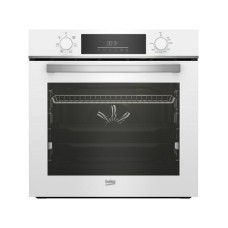 BEKO BBIE 18300 W