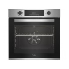 BEKO BBIE12300XMP ugradna rerna