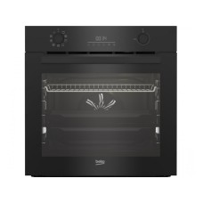 BEKO BBIM 17300 BPS ugradna rerna