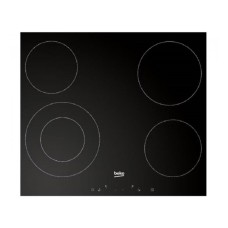 BEKO BBSM 12300 XD Ugradni set